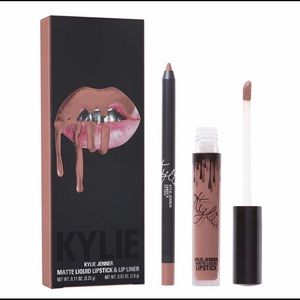 Order for SURFERGIRL0928